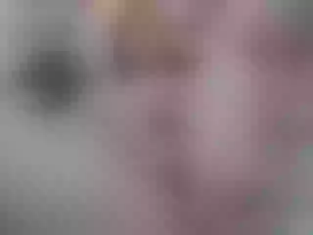 Live sex webcam photo for sofia-balvin #274478992