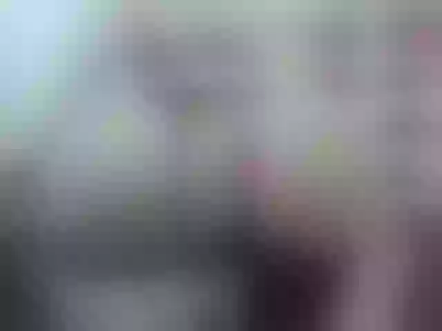 Live sex webcam photo for sofia-balvin #274490184