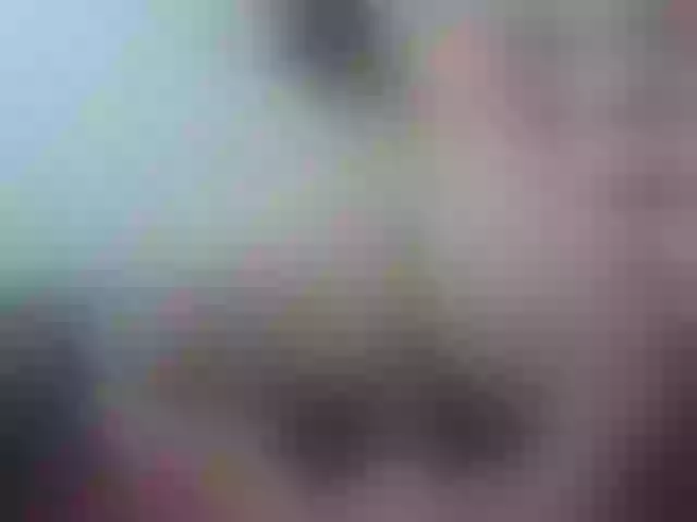 Live sex webcam photo for sofia-balvin #274511272