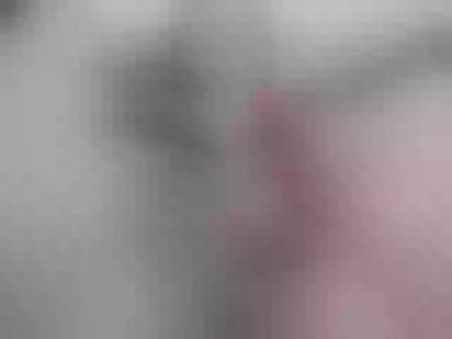 Live sex webcam photo for sofia-balvin #274529503
