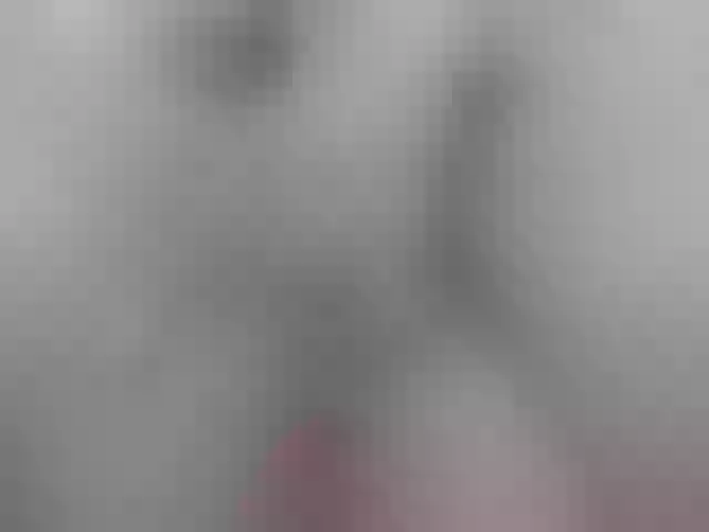 Live sex webcam photo for sofia-balvin #274540234
