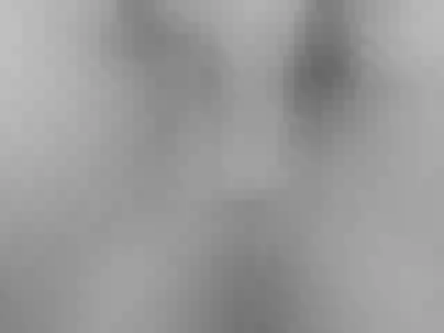 Live sex webcam photo for sofia-balvin #274572496