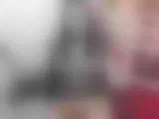 Live sex webcam photo for sofia-balvin #274582752