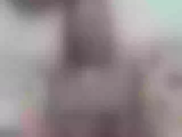 Live sex webcam photo for sofia-balvin #274600429