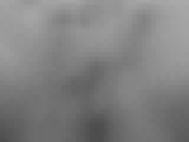 Live sex webcam photo for sofia-balvin #274622132