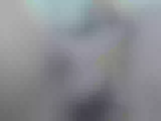 Live sex webcam photo for sofia-balvin #274709358