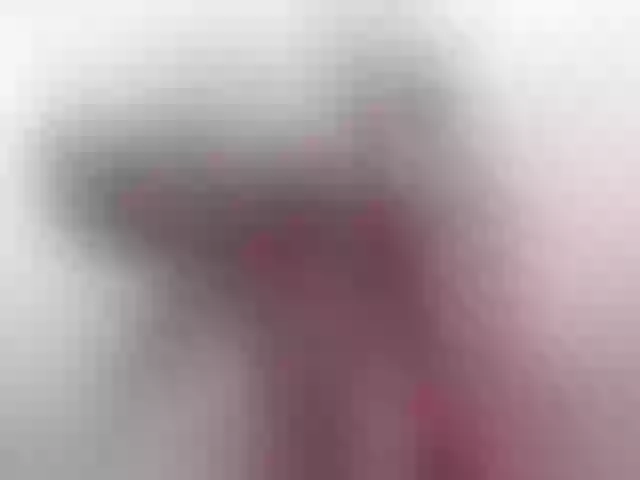 Live sex webcam photo for sofia-balvin #275020640