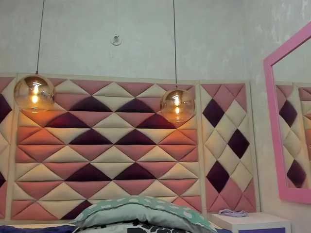 Live sex webcam photo for sofia-balvin #275457913