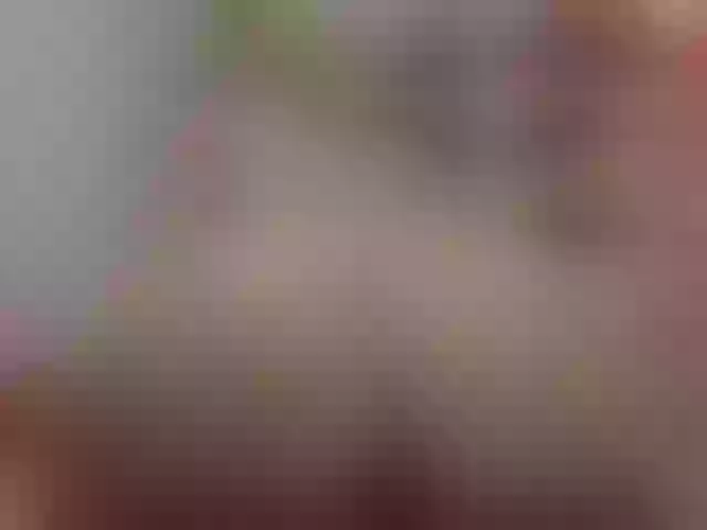 Live sex webcam photo for sofia-balvin #275956354