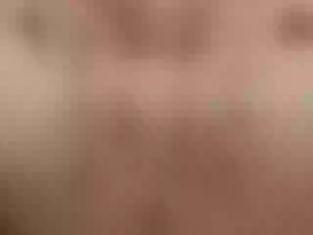 Live sex webcam photo for sofia-balvin #275964870