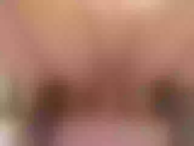 Live sex webcam photo for sofia-balvin #275972871