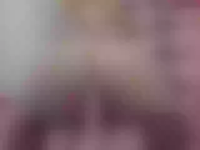Live sex webcam photo for sofia-balvin #276010798