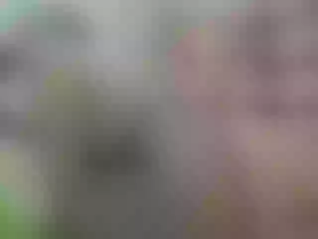 Live sex webcam photo for sofia-balvin #276018536