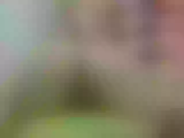 Live sex webcam photo for sofia-balvin #276026439