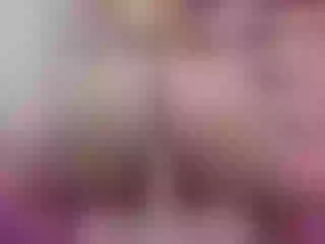 Live sex webcam photo for sofia-balvin #276034454