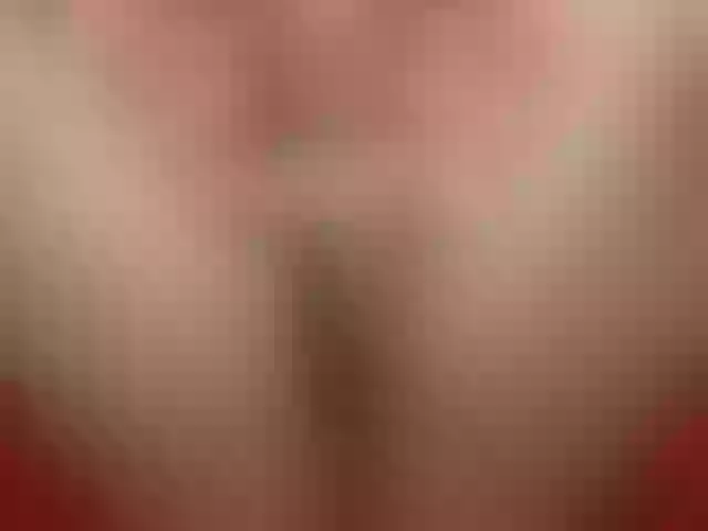 Live sex webcam photo for sofia-balvin #276048577