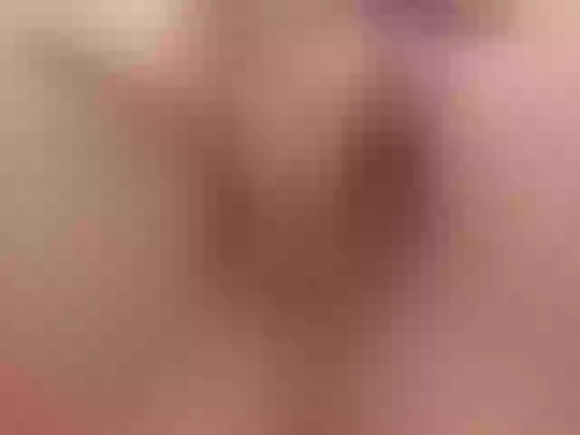 Live sex webcam photo for sofia-balvin #276056450