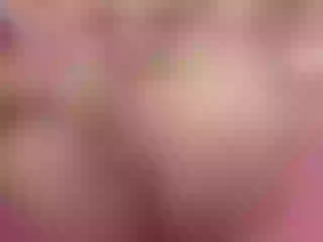 Live sex webcam photo for sofia-balvin #276063804