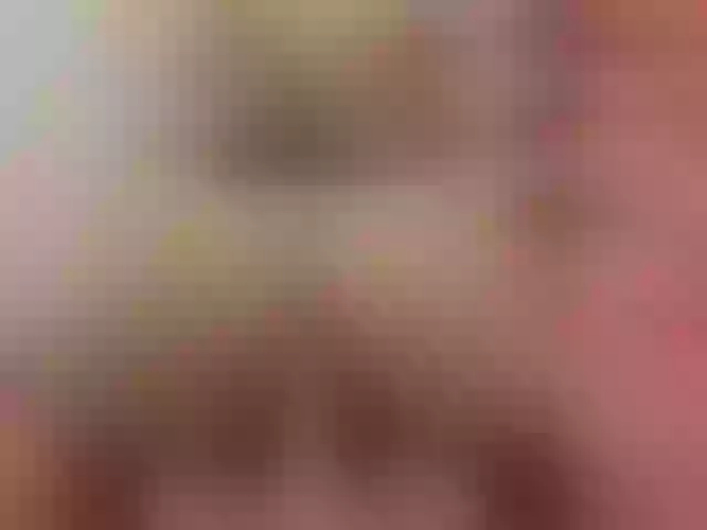 Live sex webcam photo for sofia-balvin #276071257