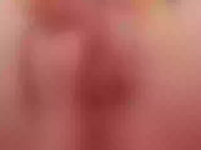 Live sex webcam photo for sofia-balvin #276078526