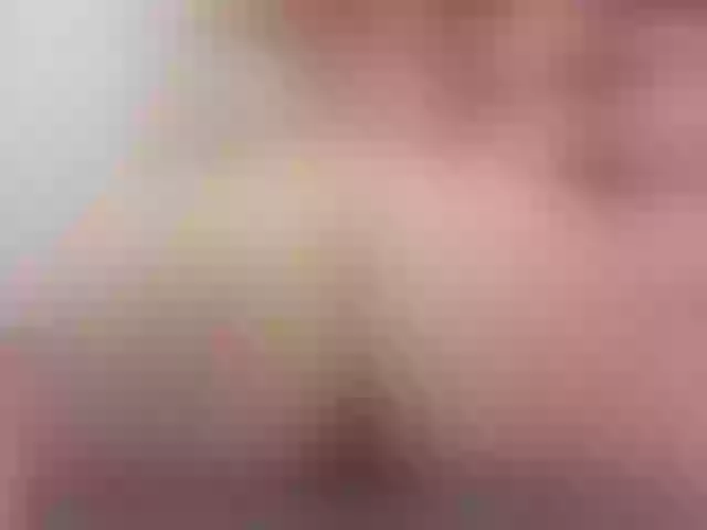 Live sex webcam photo for sofia-balvin #276105701