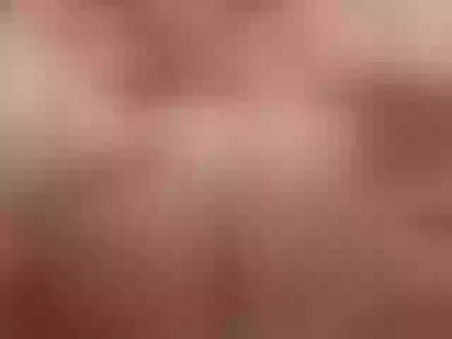 Live sex webcam photo for sofia-balvin #276113208