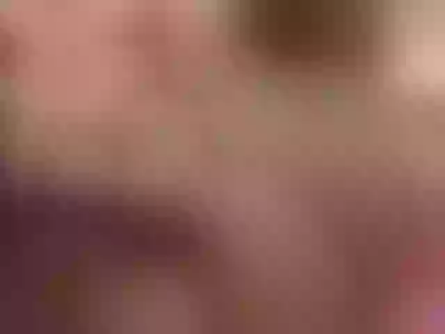 Live sex webcam photo for sofia-balvin #276120691