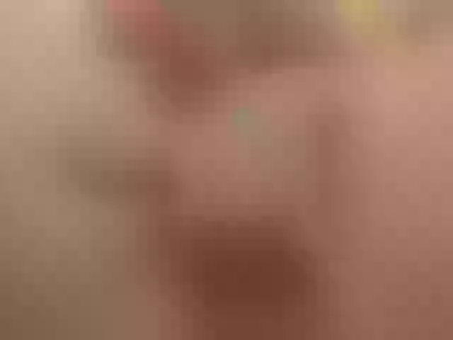 Live sex webcam photo for sofia-balvin #276128666