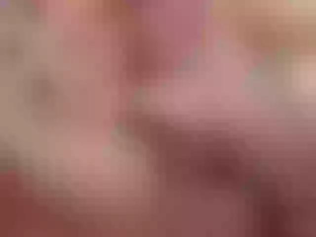 Live sex webcam photo for sofia-balvin #276158751