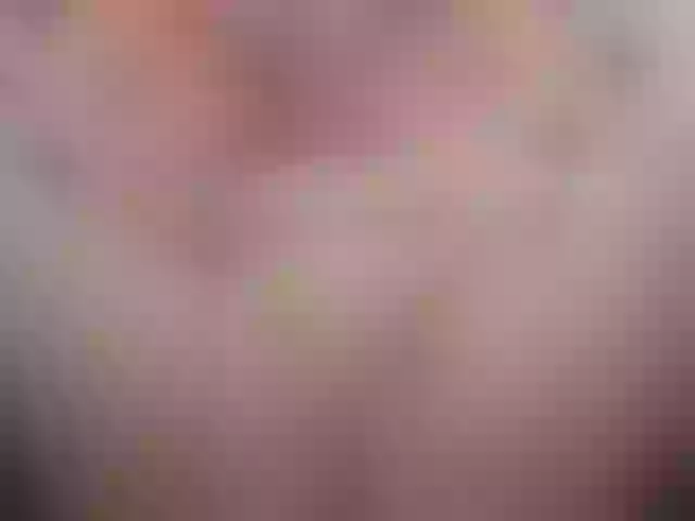 Live sex webcam photo for sofia-balvin #276167651