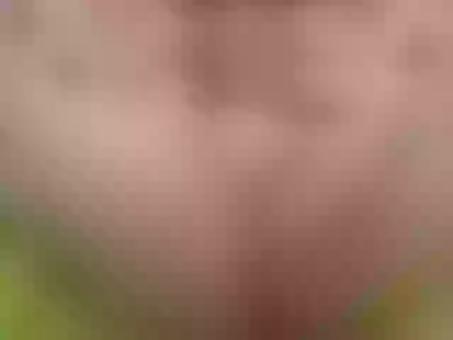 Live sex webcam photo for sofia-balvin #276175645