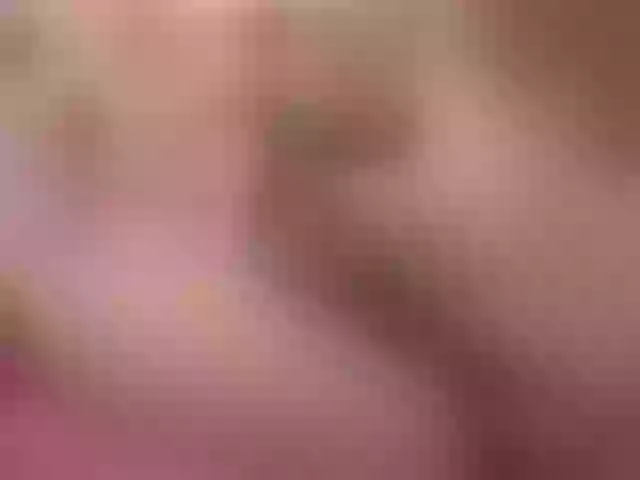 Live sex webcam photo for sofia-balvin #276210095