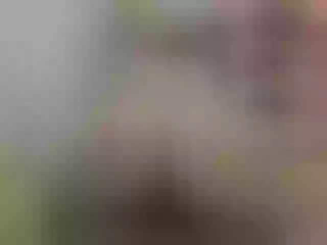Live sex webcam photo for sofia-balvin #276217546
