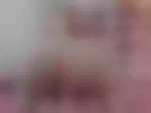 Live sex webcam photo for sofia-balvin #276224948