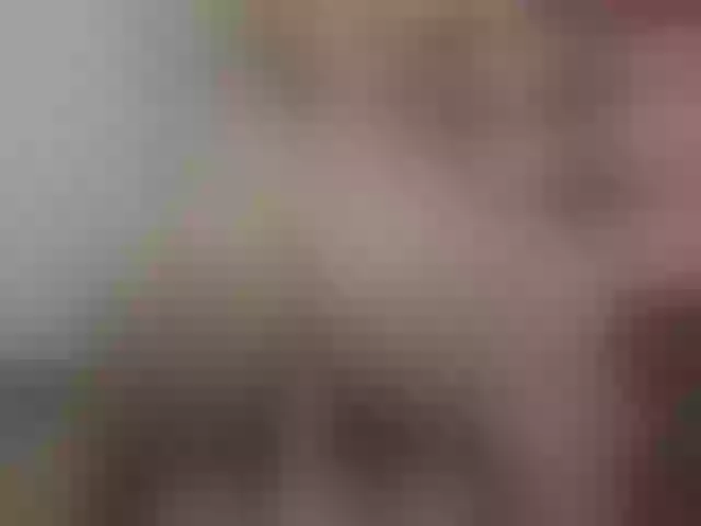 Live sex webcam photo for sofia-balvin #276232535