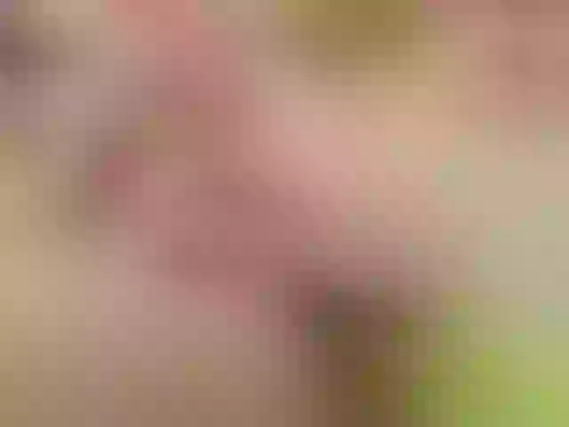 Live sex webcam photo for sofia-balvin #276240215