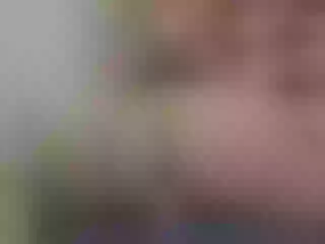 Live sex webcam photo for sofia-balvin #276259933