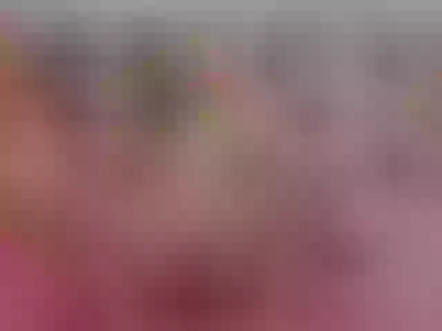 Live sex webcam photo for sofia-balvin #276274966
