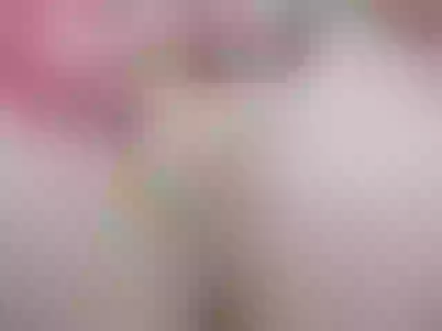 Live sex webcam photo for sofia-balvin #276283136