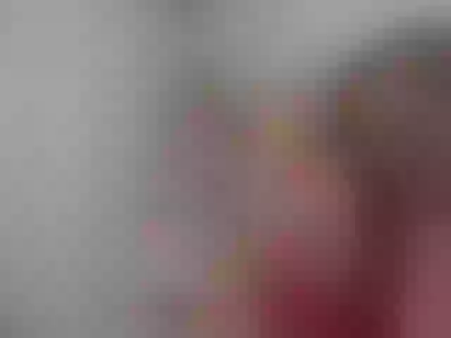 Live sex webcam photo for sofia-balvin #276290436
