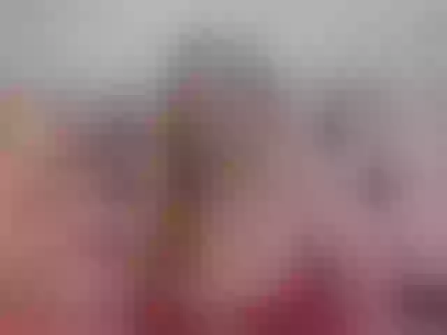 Live sex webcam photo for sofia-balvin #276309643