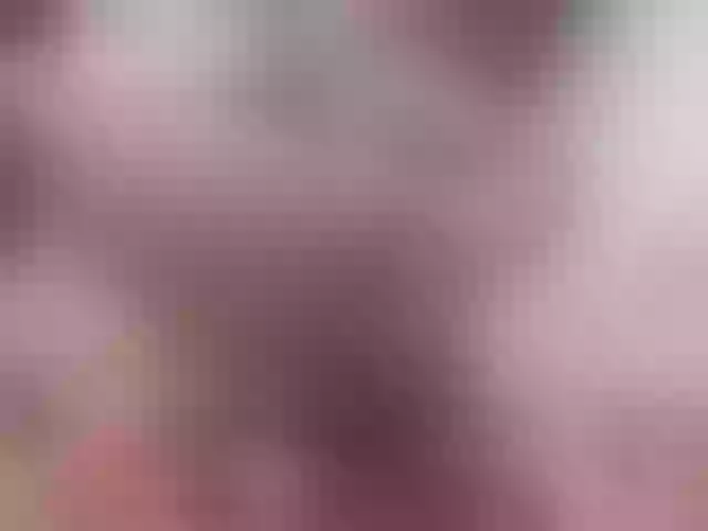 Live sex webcam photo for sofia-balvin #276317617