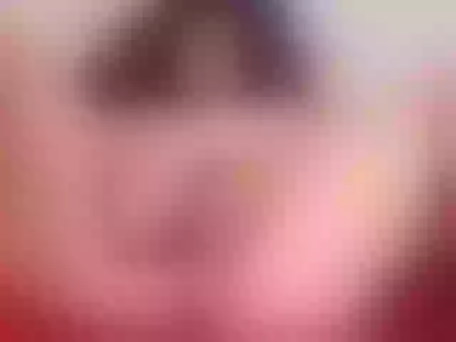 Live sex webcam photo for sofia-bb #291116120