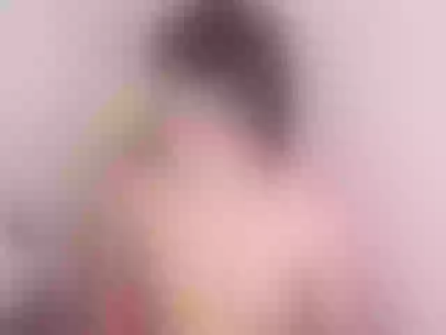 Live sex webcam photo for sofia-bb #291122550