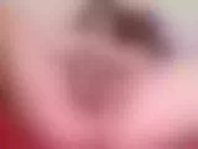 Live sex webcam photo for sofia-bb #291135305