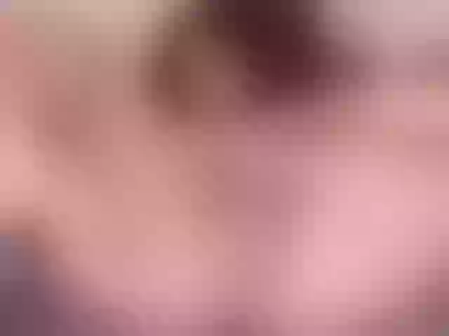 Live sex webcam photo for sofia-bb #291142262