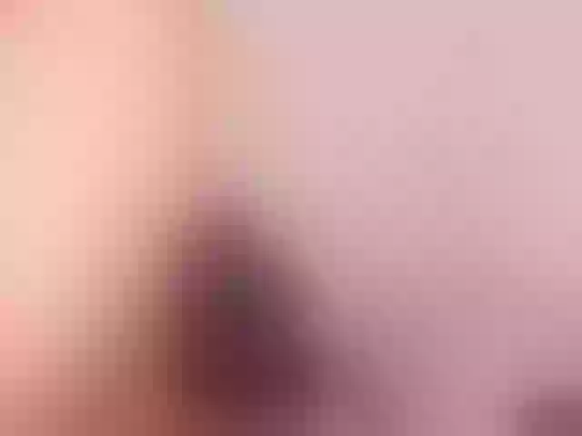 Live sex webcam photo for sofia-bb #291148861