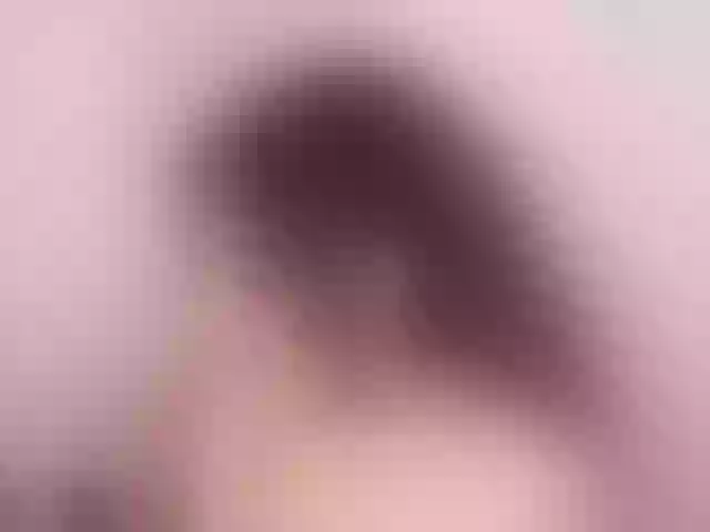 Live sex webcam photo for sofia-bb #291163963
