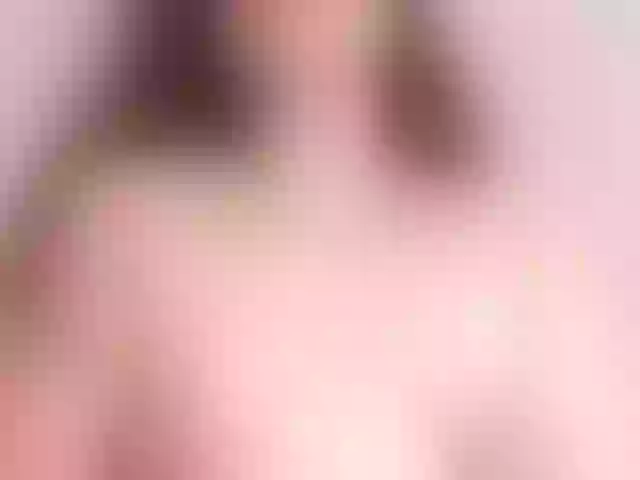 Live sex webcam photo for sofia-bb #291170634