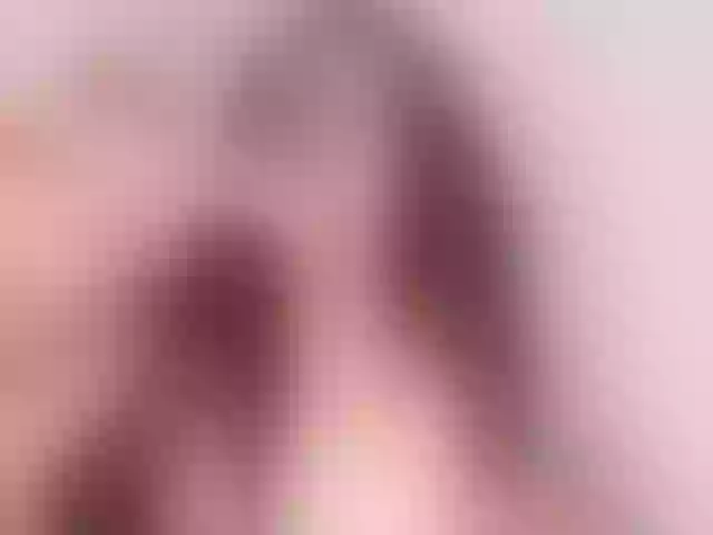 Live sex webcam photo for sofia-bb #291195679